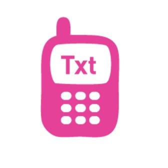 Synbol ffôn symudol